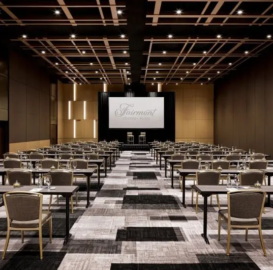 Santa Monica Ballroom image 1