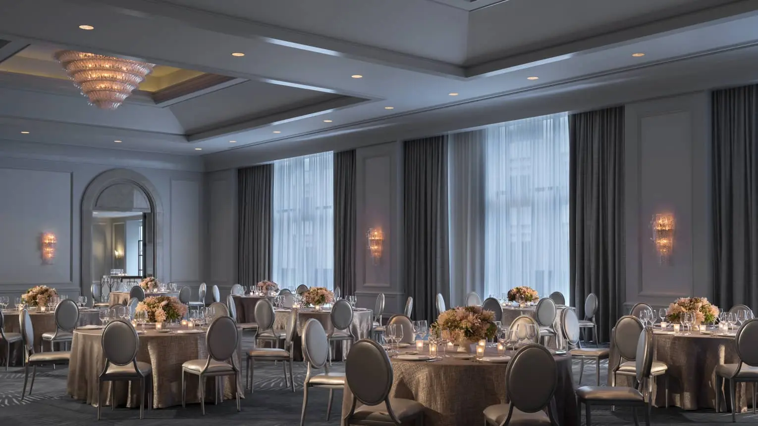 Veranda Ballroom image 2