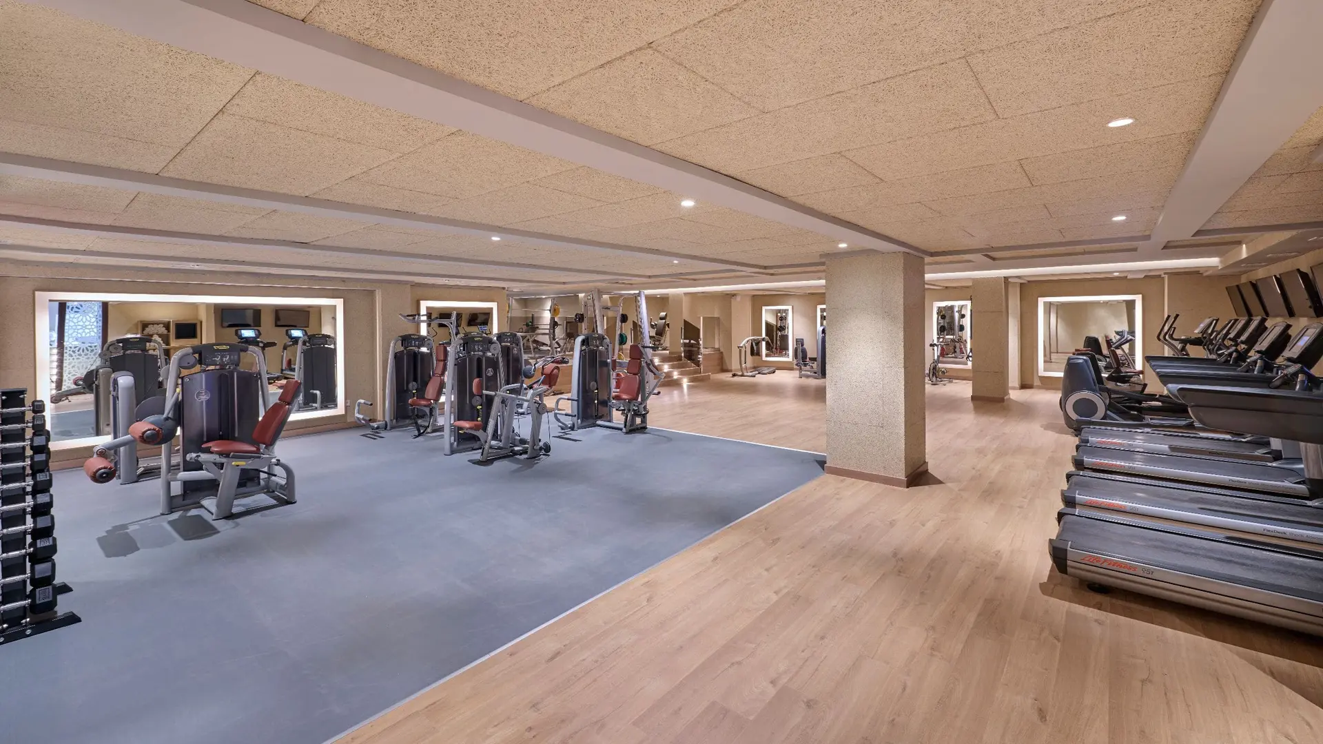 Venue gallery photo