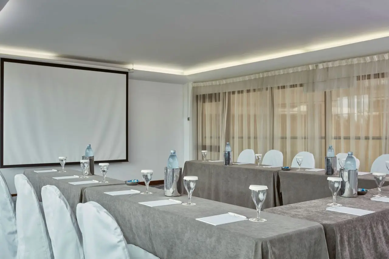 Horizon Suite image 1