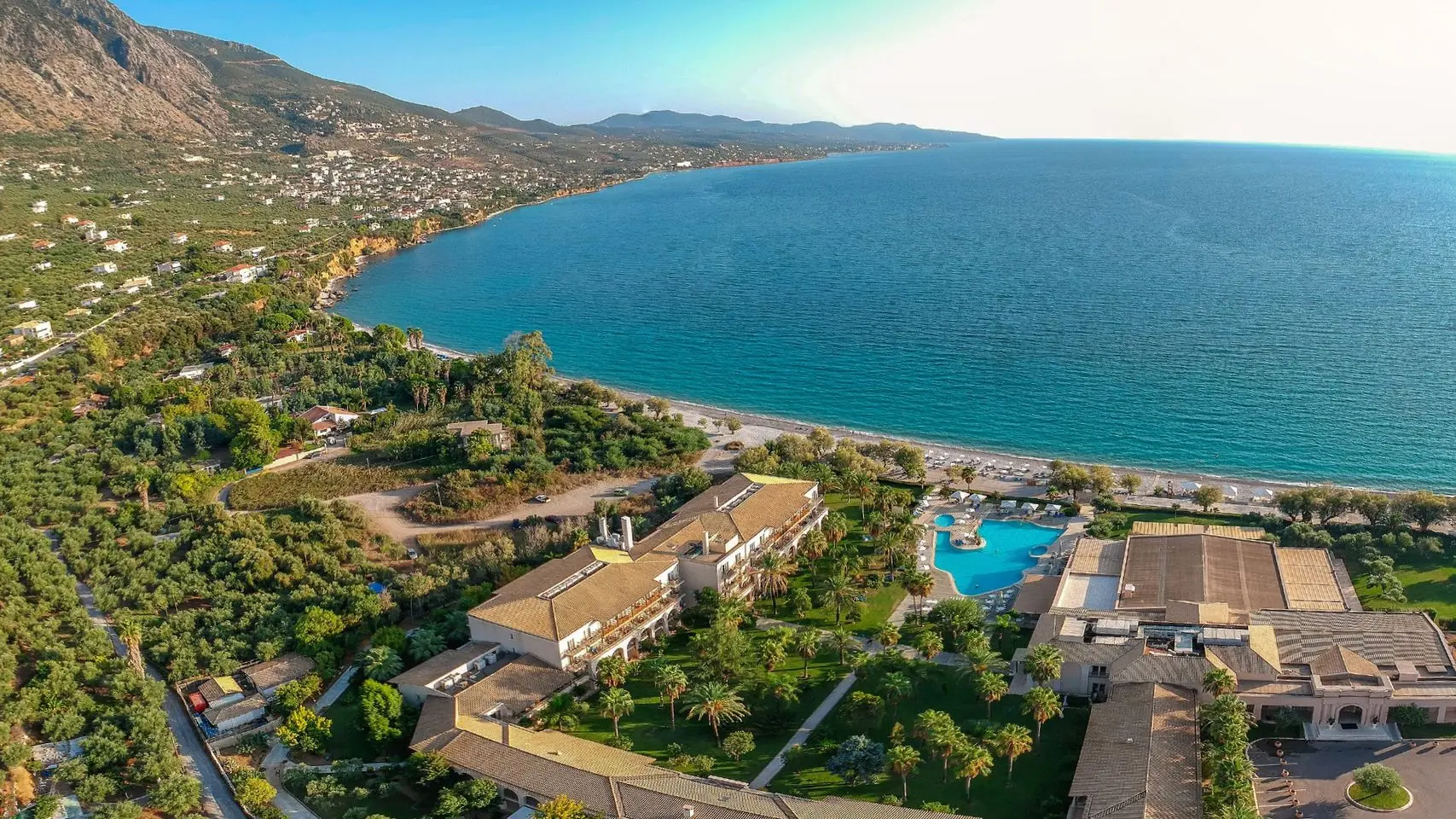 Venue cover photo