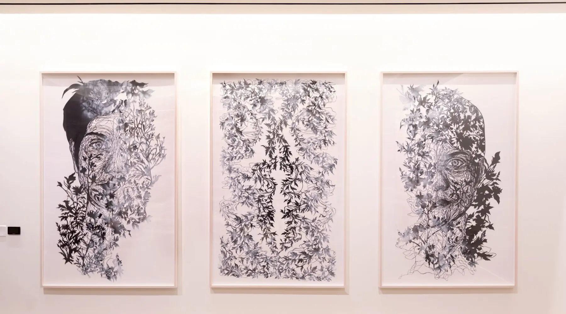 Sculpture Hall image 1