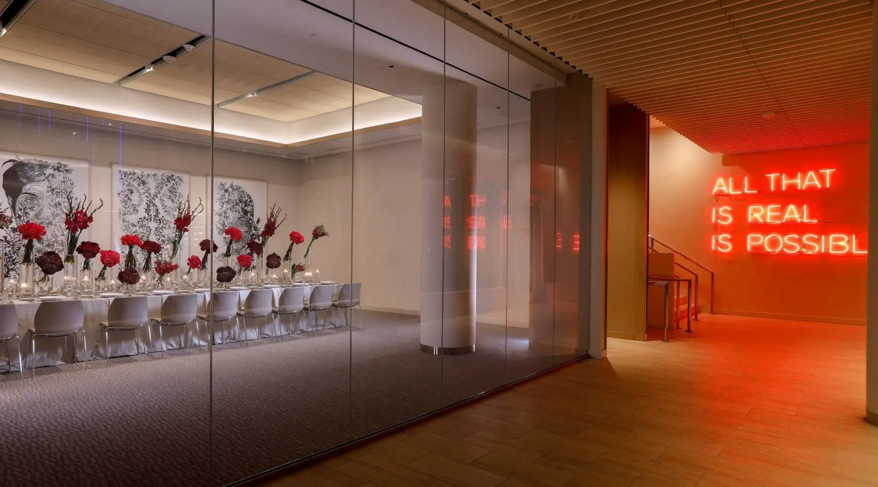 Sculpture Hall image 4