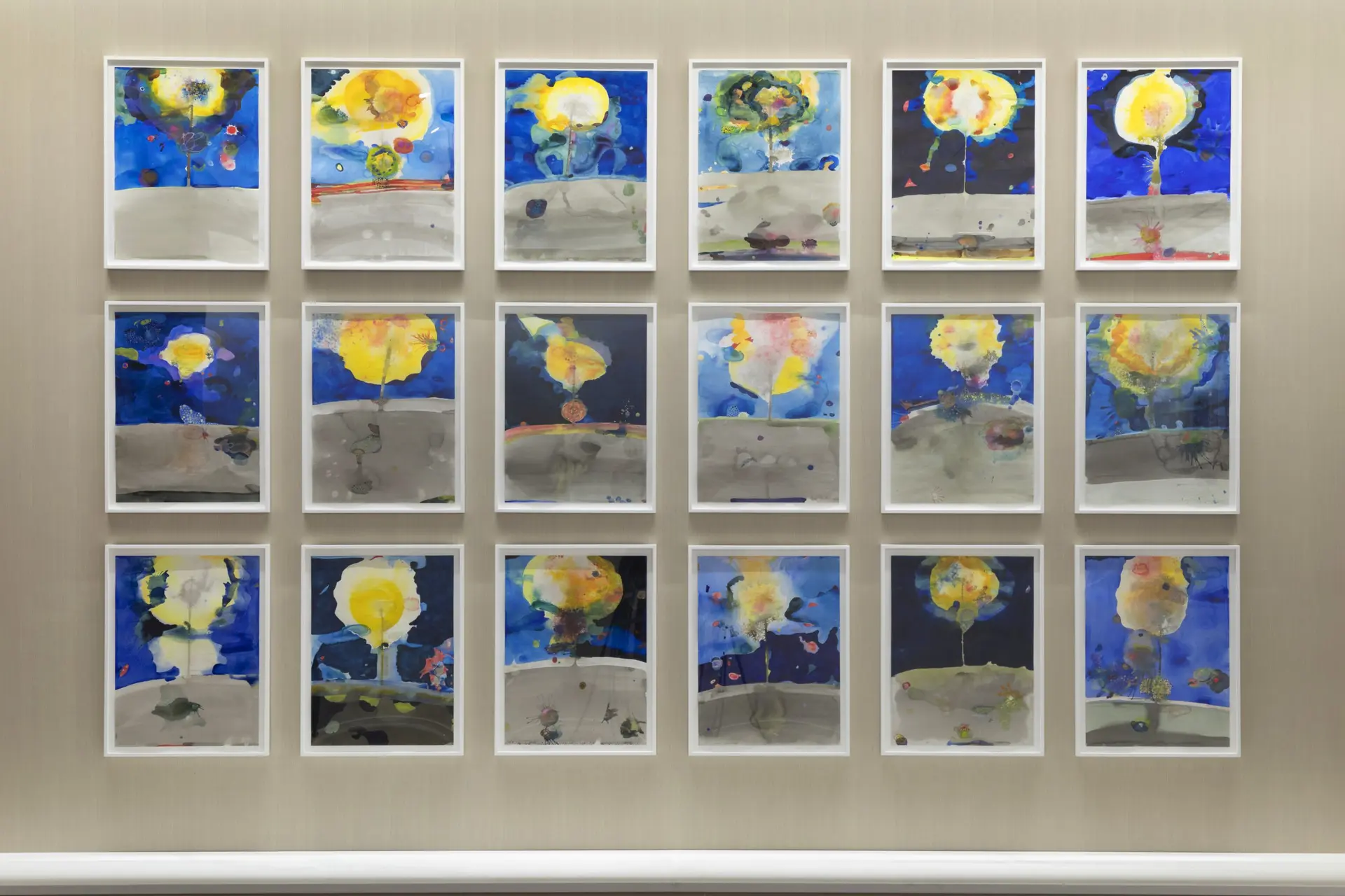 Sculpture Hall image 2