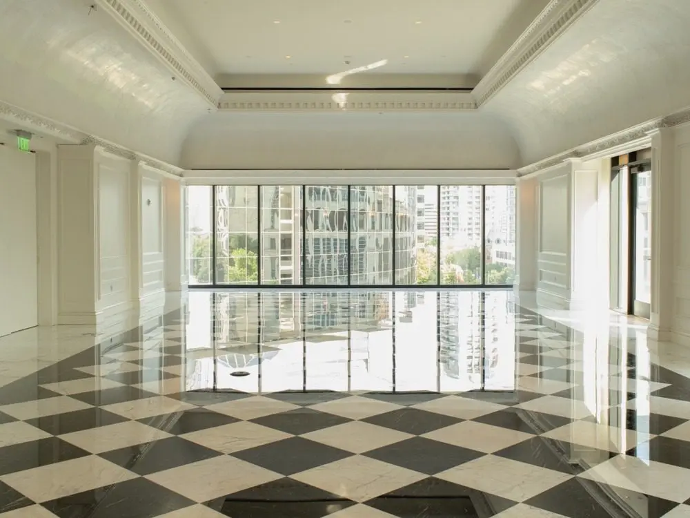 Grand Ballroom image 1