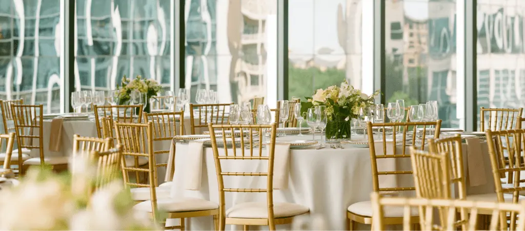 Jr. Ballroom image 1