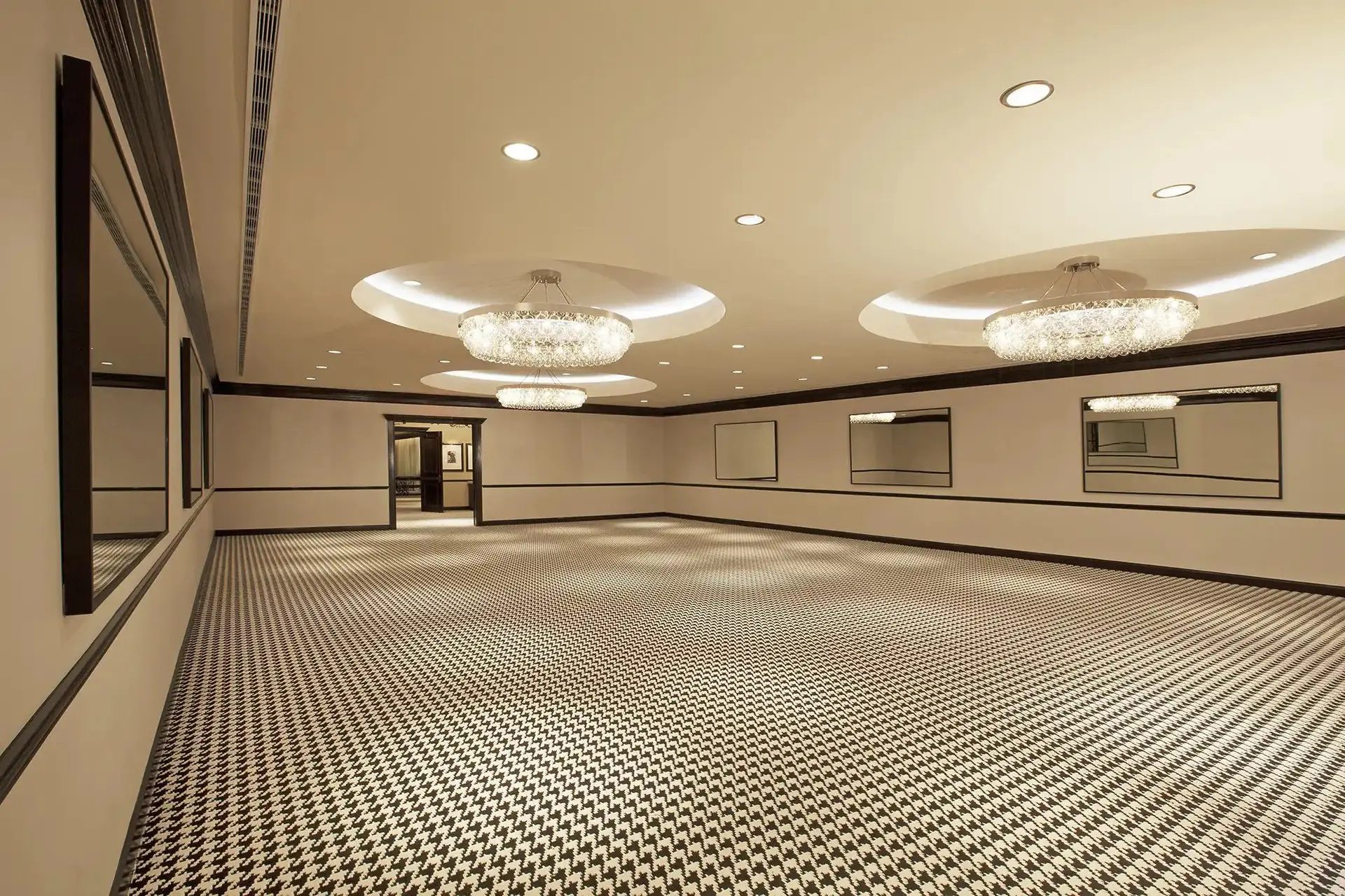 Metropolitan Ballroom image 1