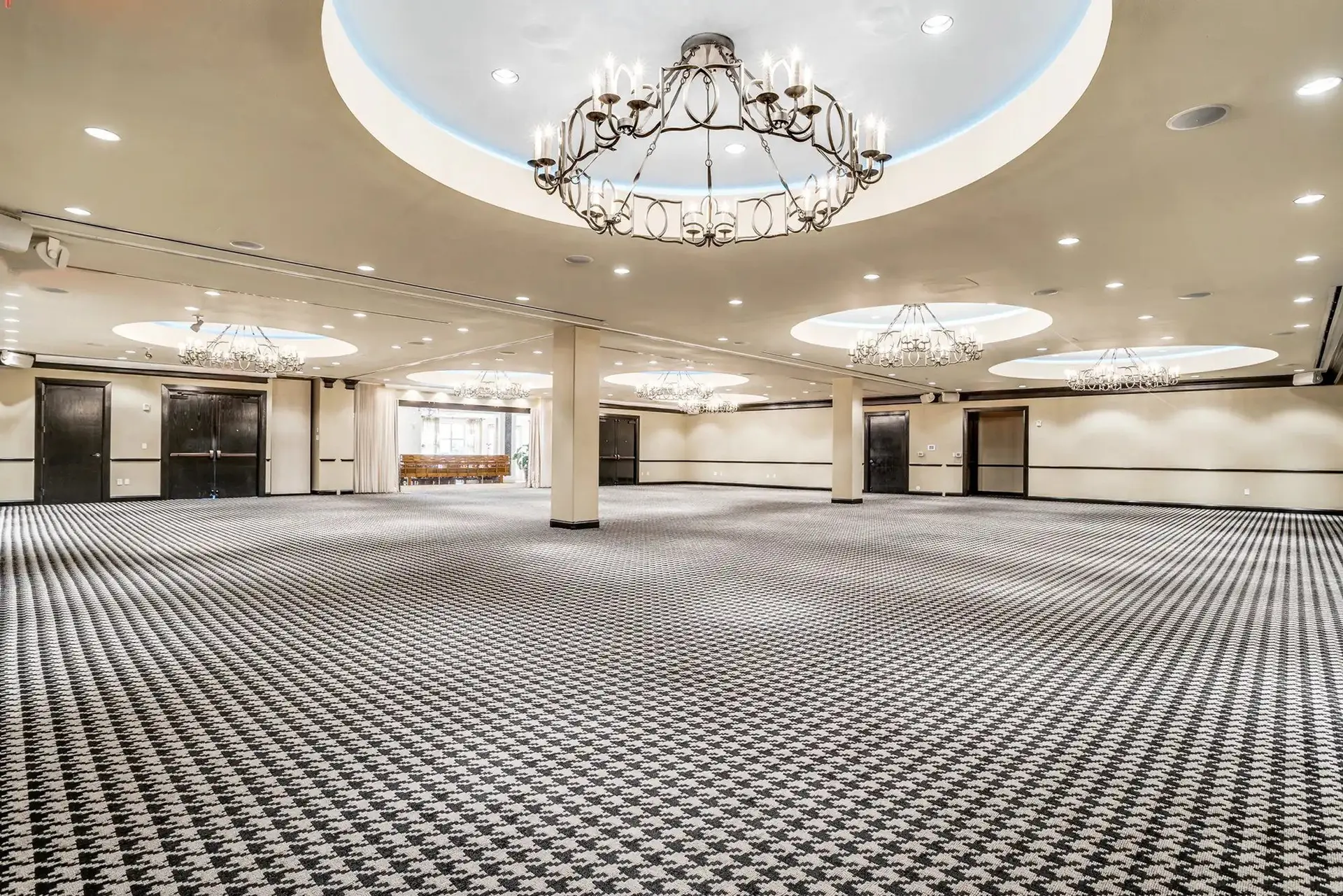 Uptown Ballroom image 1