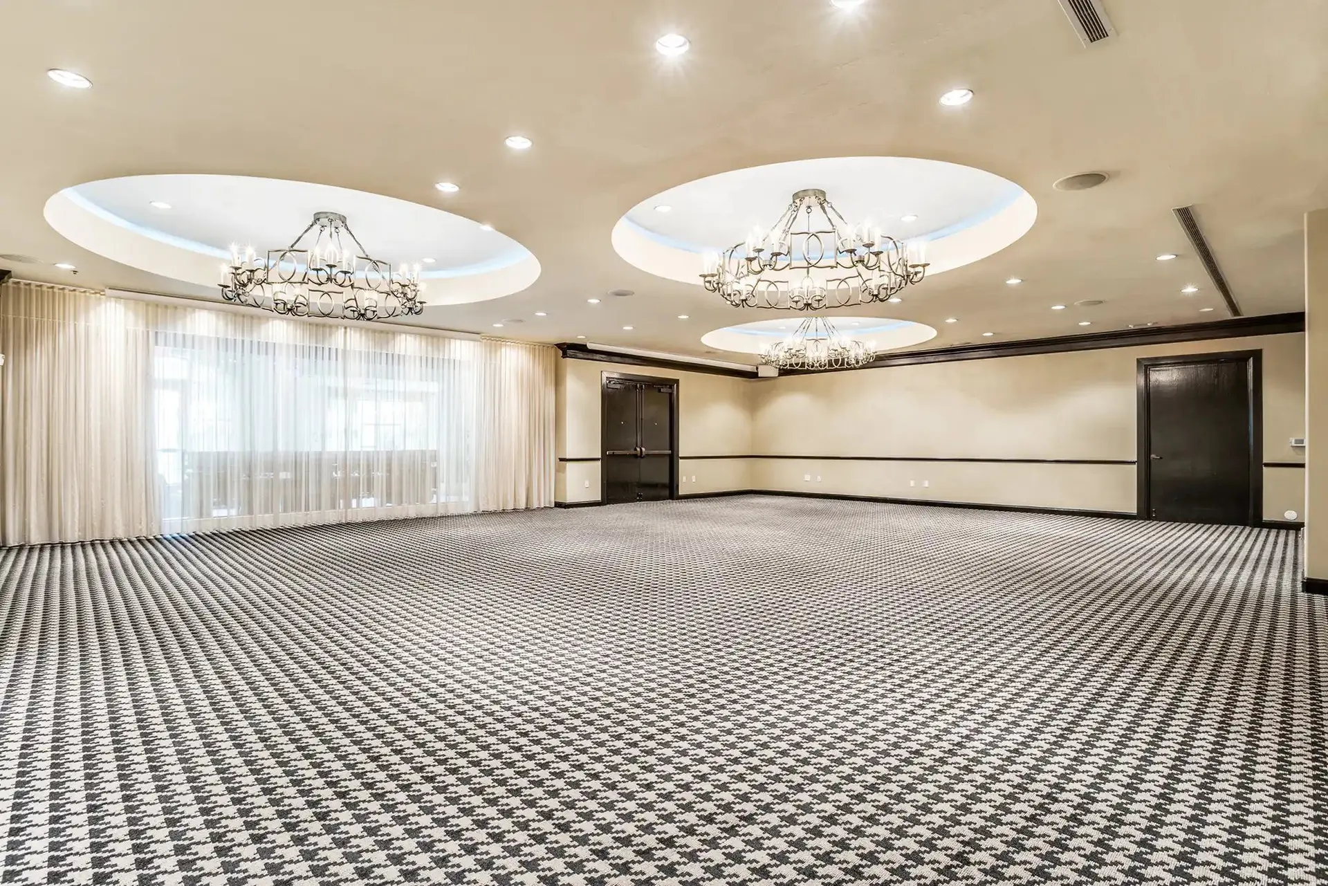 Uptown Ballroom image 2