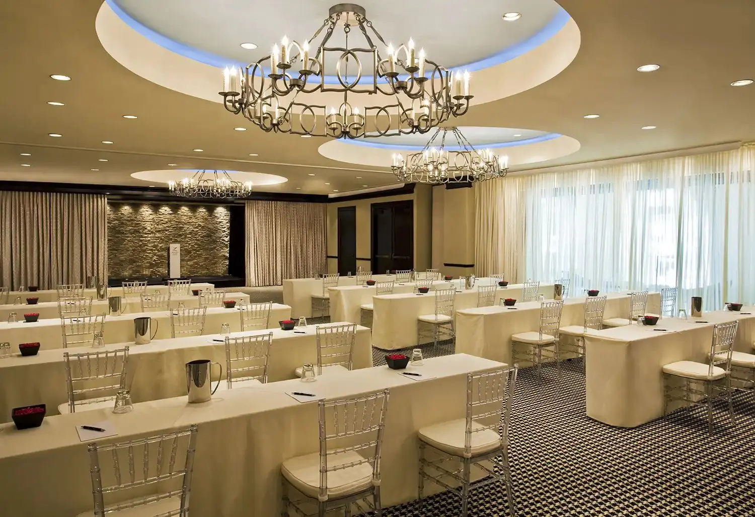 Uptown Ballroom image 4