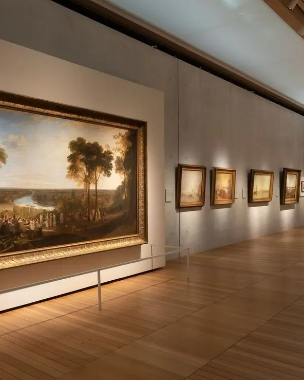 Venue gallery photo