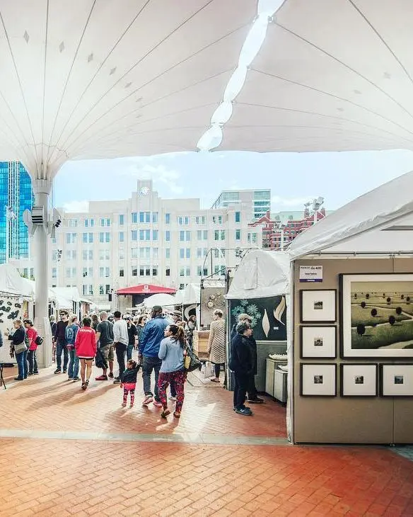 Venue gallery photo