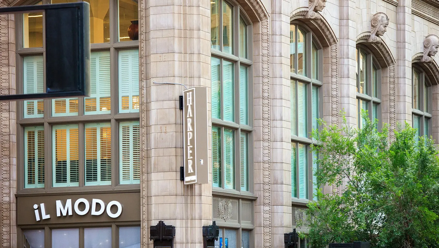 Venue cover photo