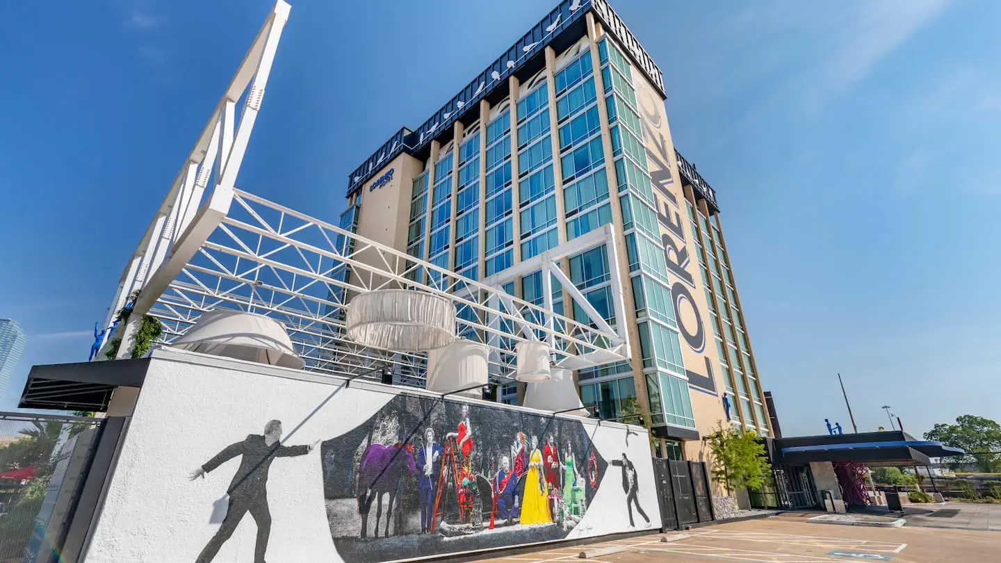 Venue cover photo