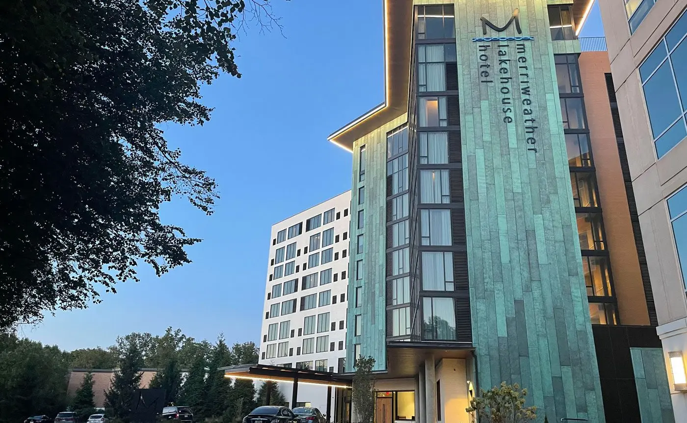 Venue cover photo