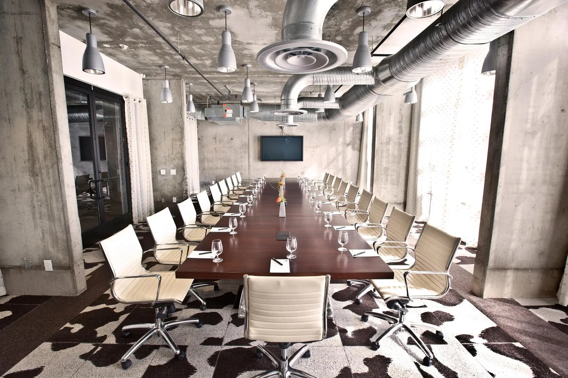 Venue gallery photo