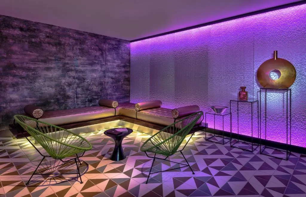 Venue gallery photo