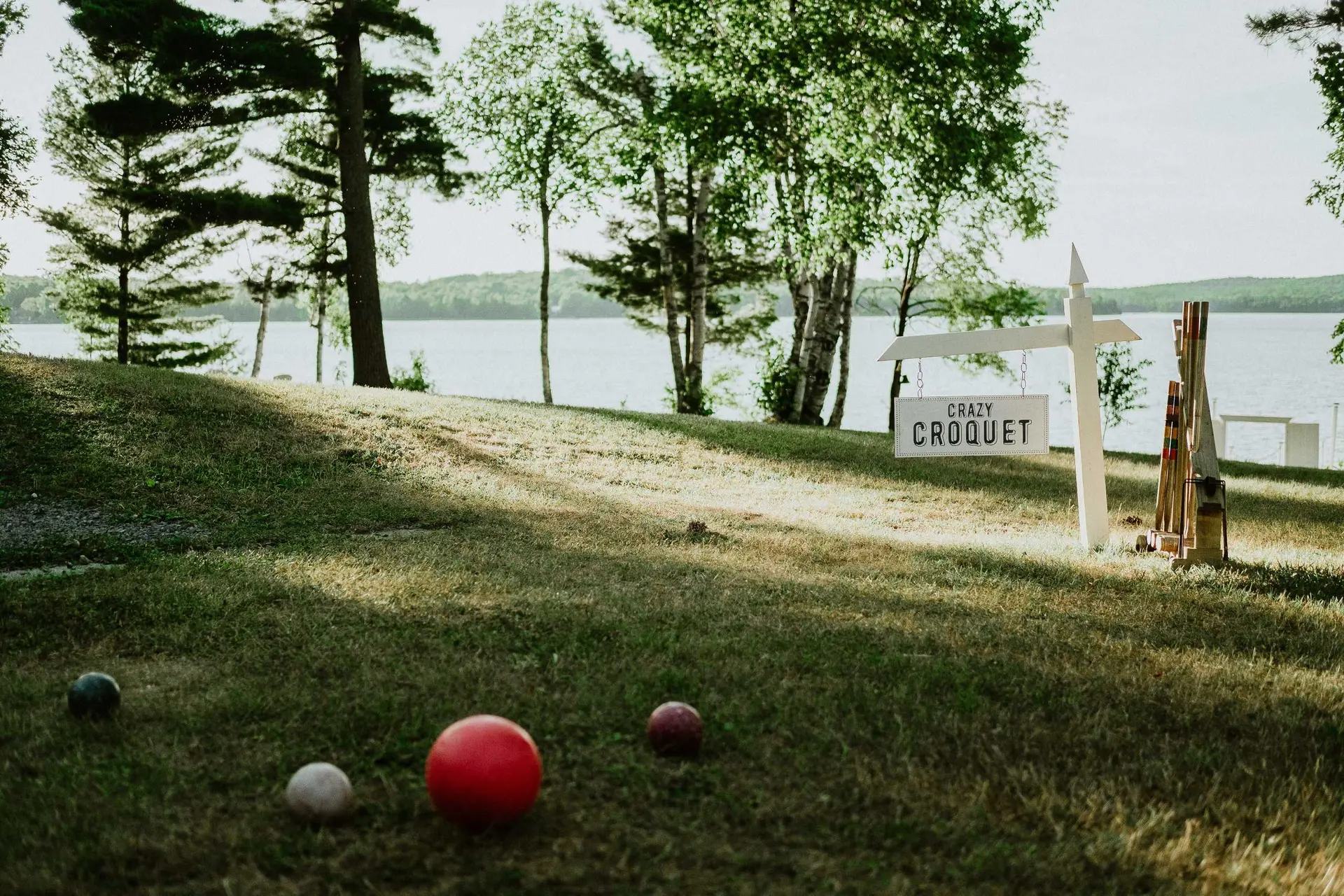 Venue gallery photo