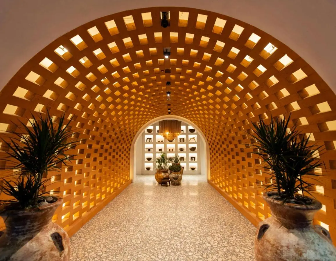 Venue gallery photo