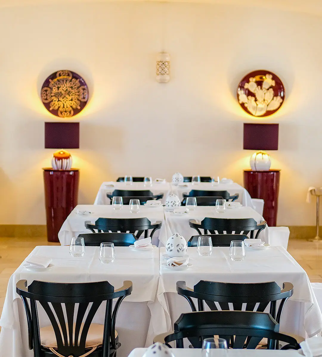 Venue gallery photo