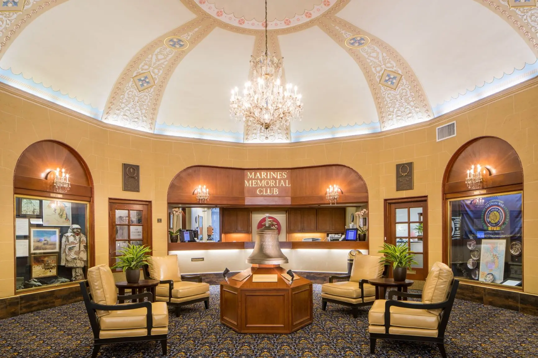 Venue cover photo