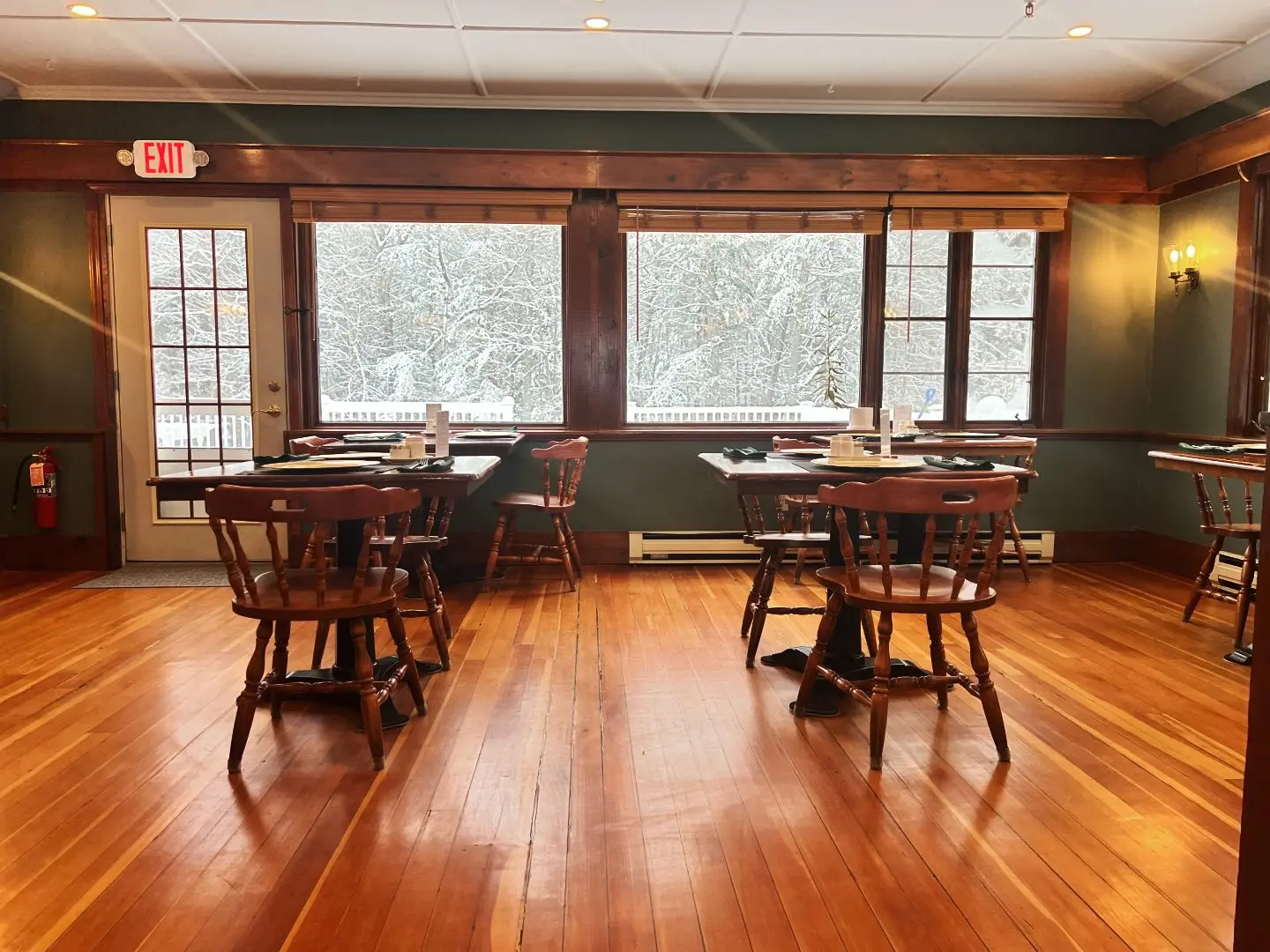 Venue gallery photo