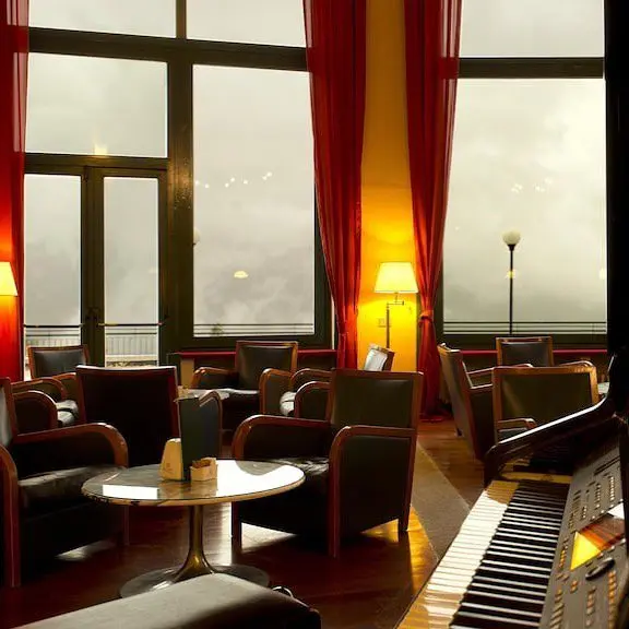 Venue gallery photo