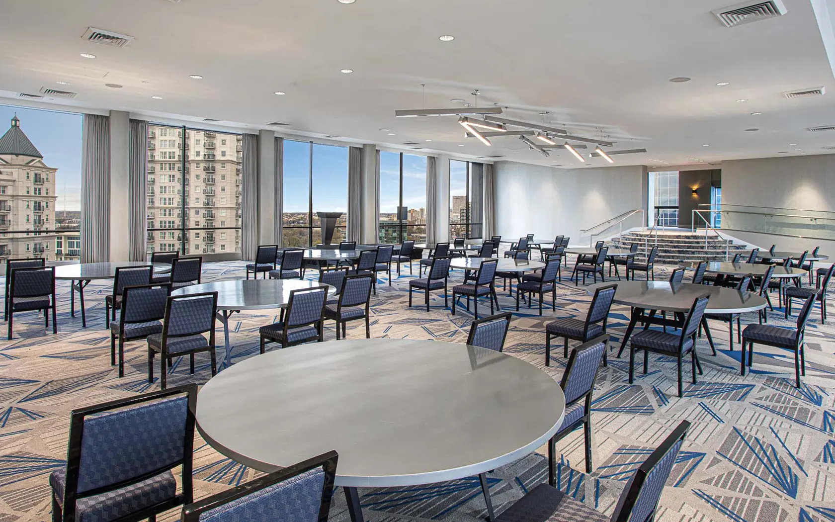Venue gallery photo