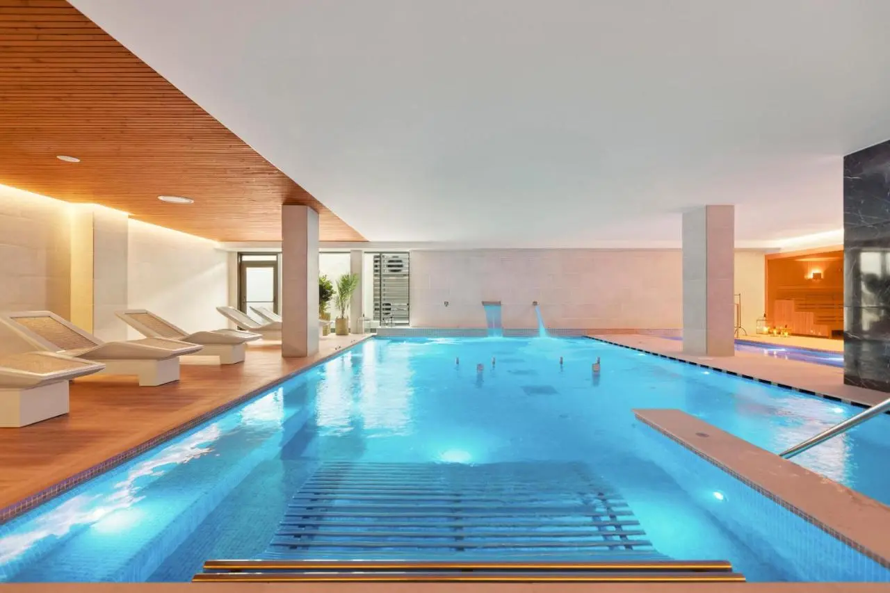 Spa Hotel Mallorca image 1
