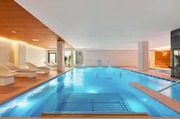 Spa Hotel Mallorca
