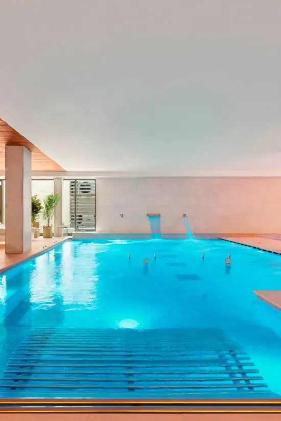 Spa Hotel Mallorca image 2