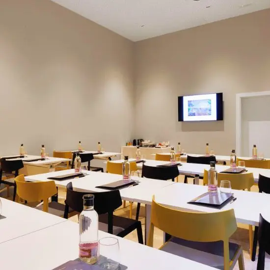 Alex Conference Room image 2