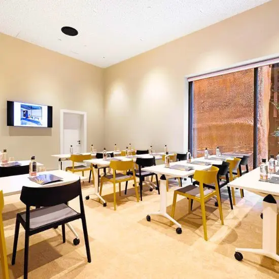 Alex Conference Room image 3