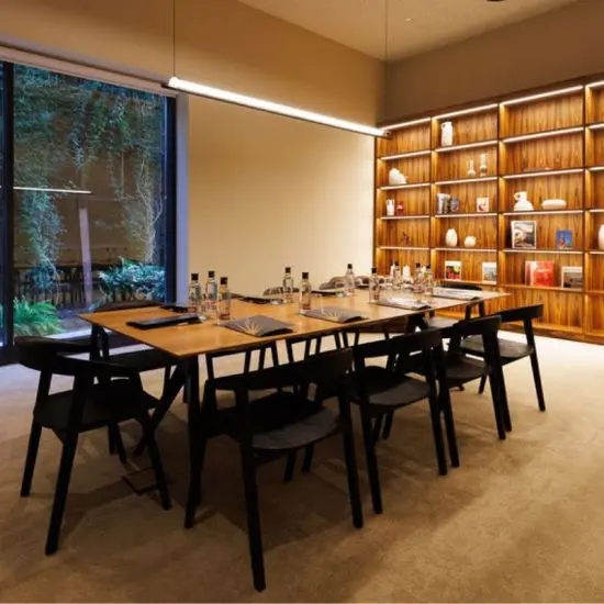 Alex Library image 3