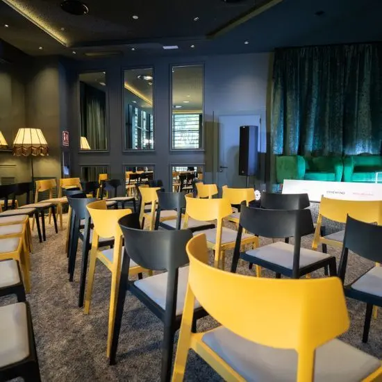 Assaig / Bar Club image 2