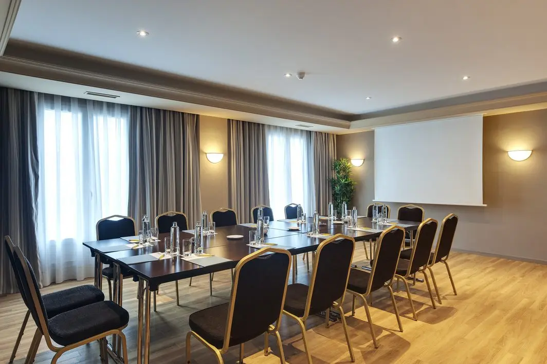 Venue gallery photo