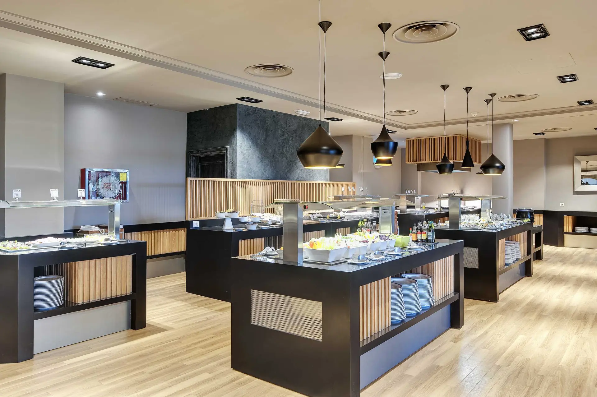 Venue gallery photo