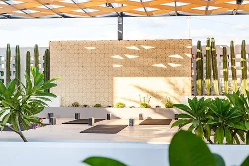 Venue gallery photo