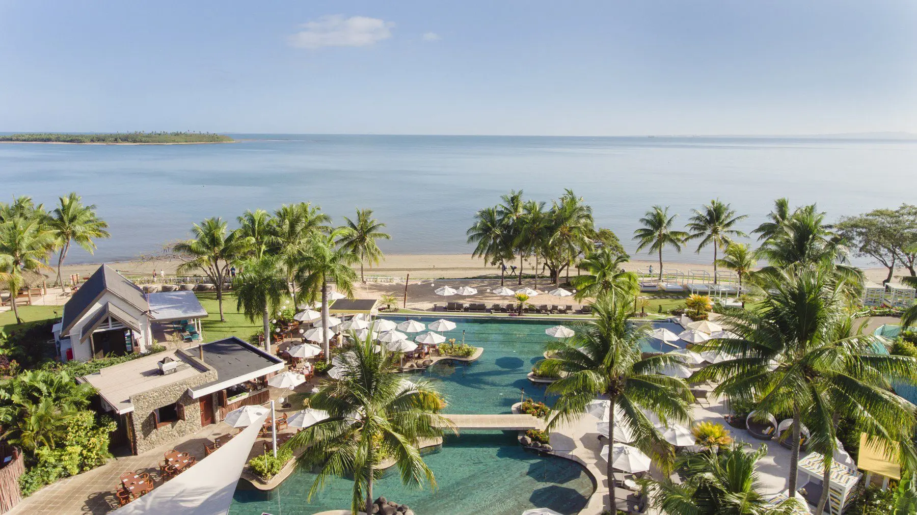 Venue gallery photo