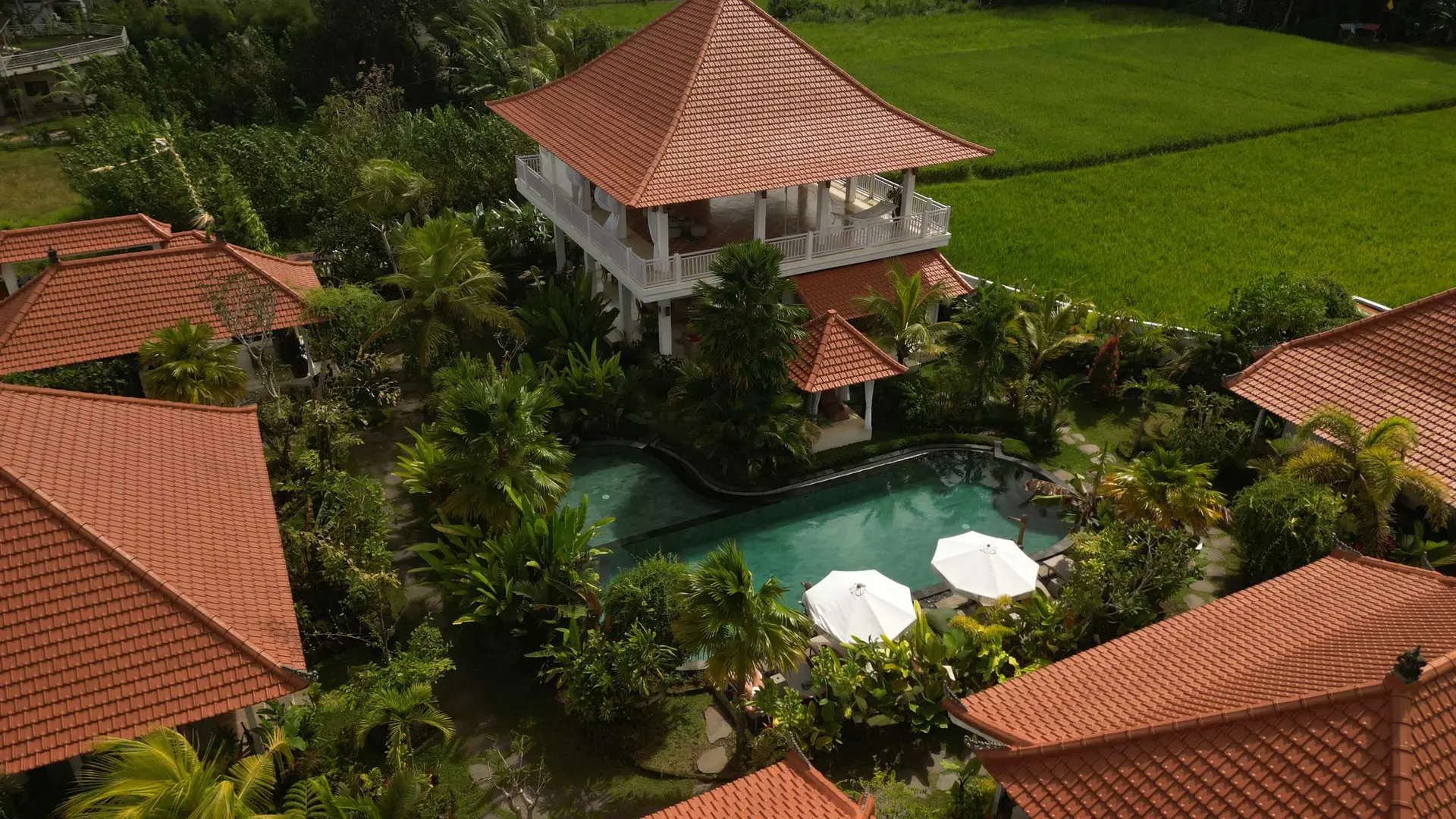 Venue cover photo