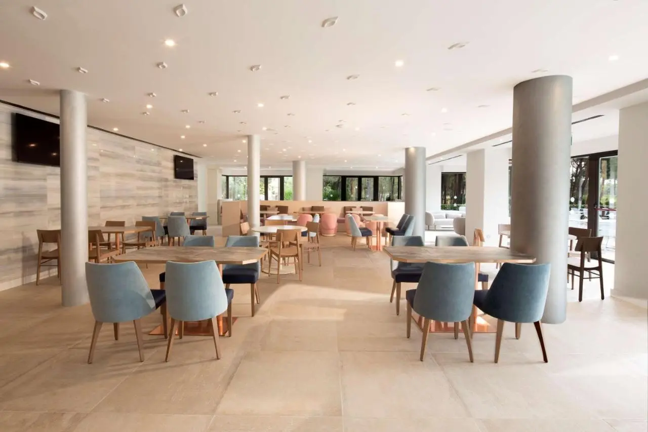 Venue gallery photo
