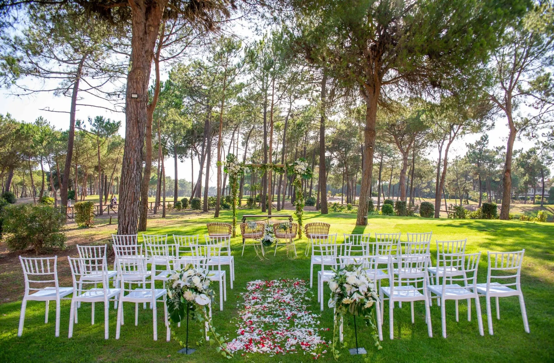 Venue gallery photo