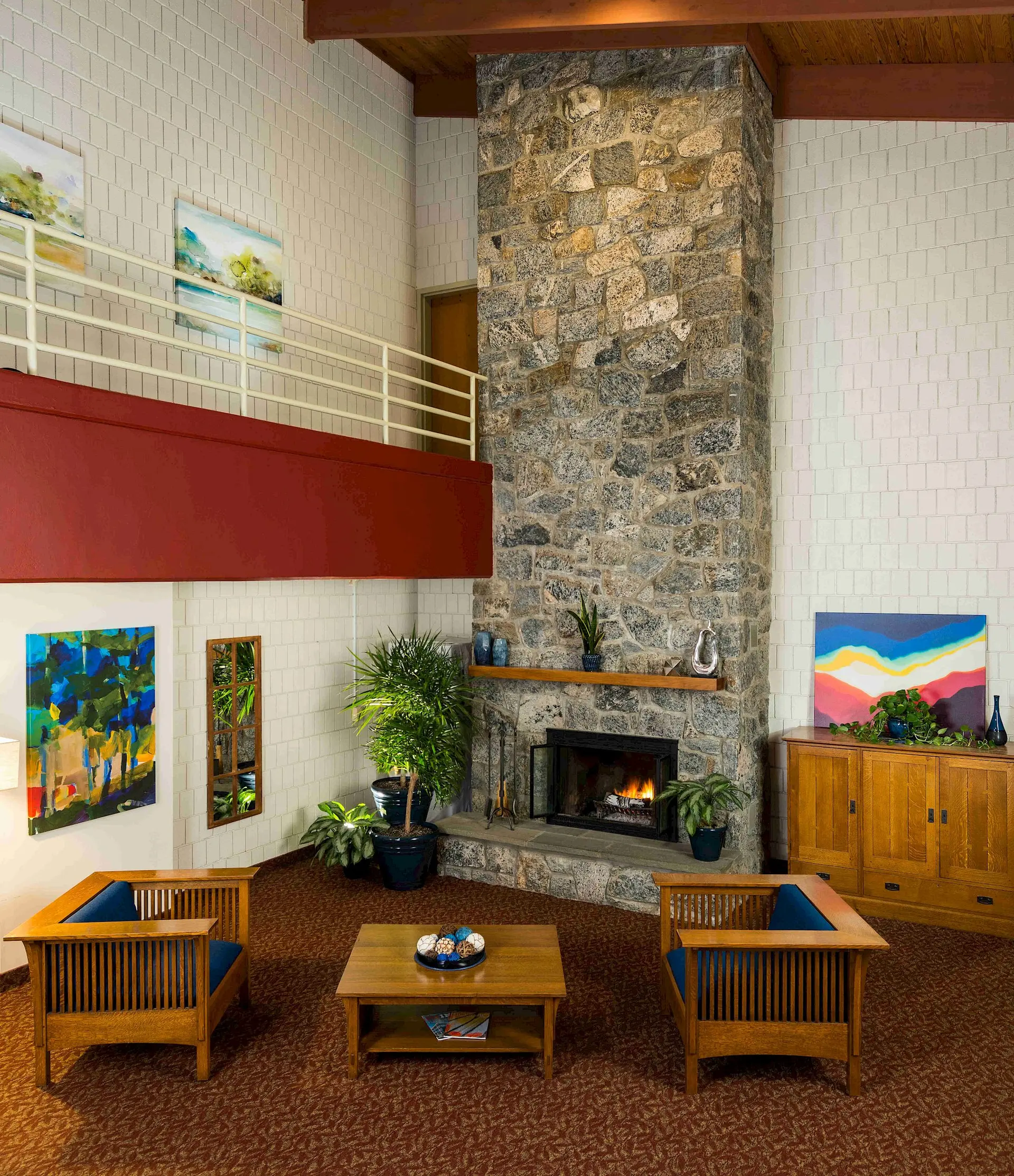 Venue gallery photo