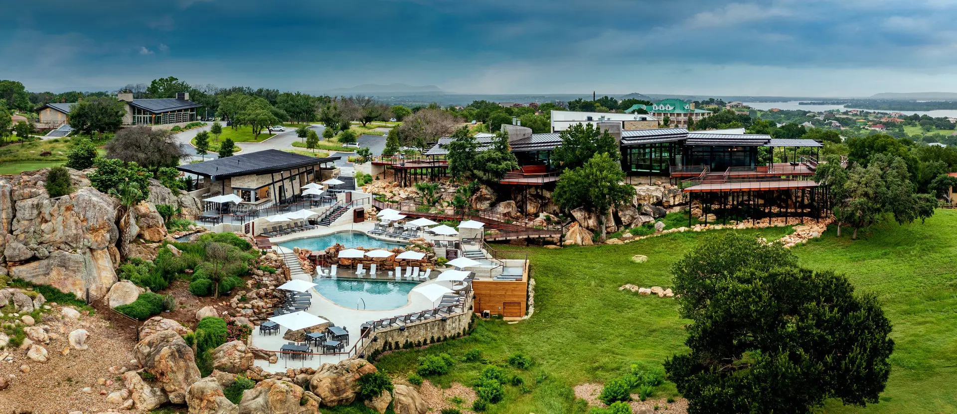 Venue cover photo
