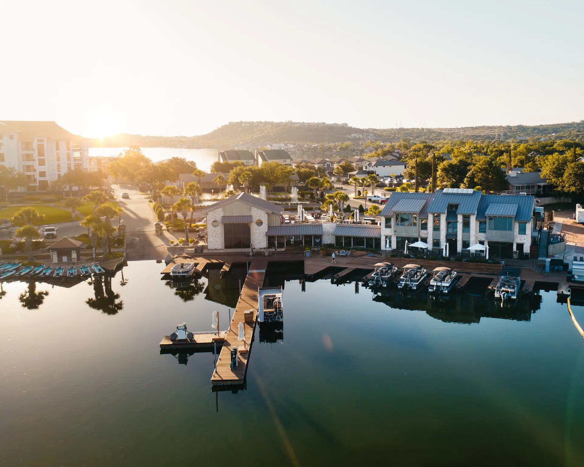 Venue gallery photo