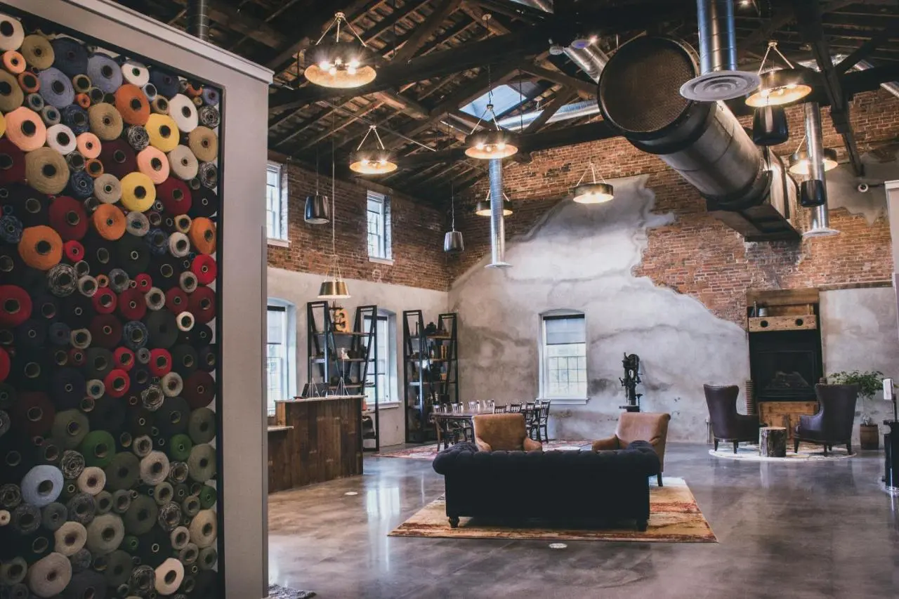 Venue gallery photo