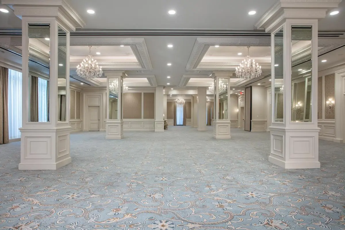 Iberville Ballroom image 1