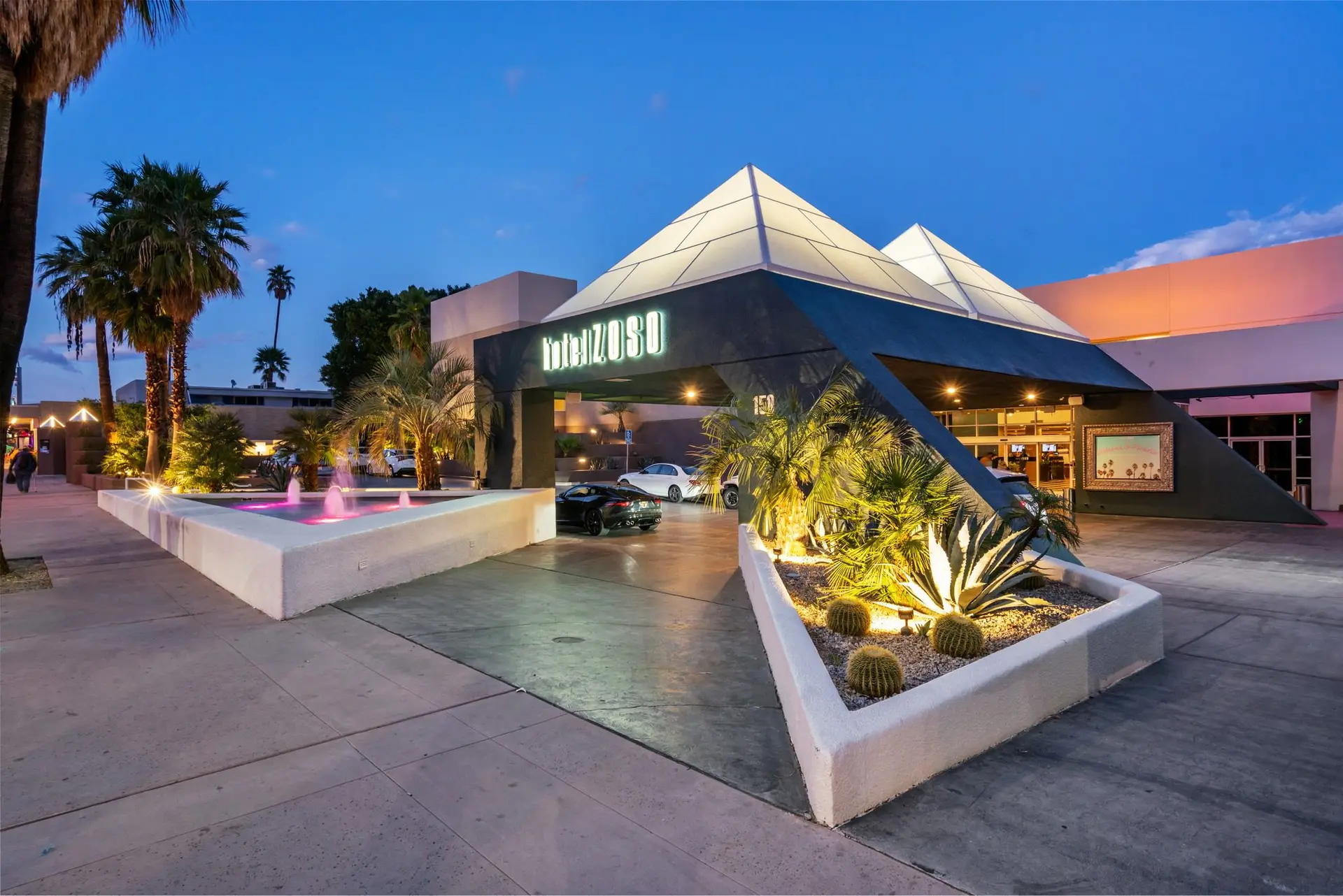 Venue cover photo