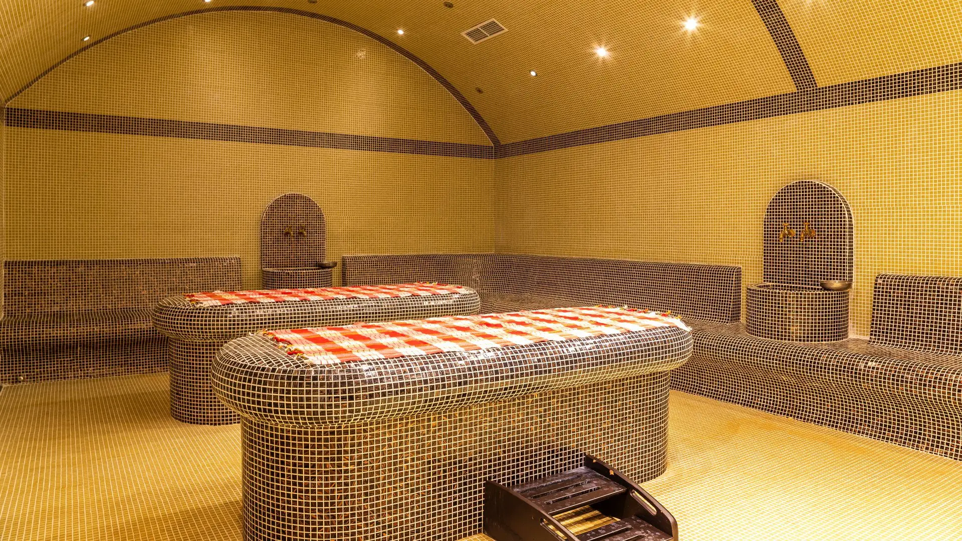 Venue gallery photo