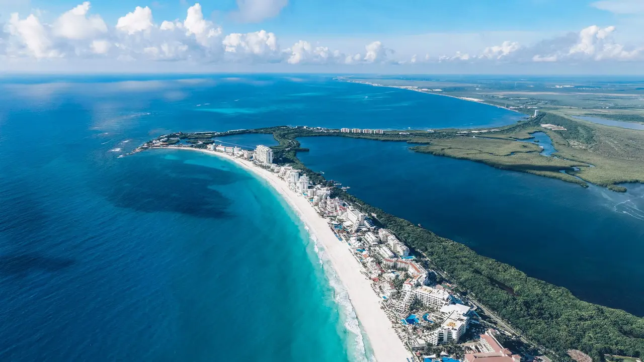 Iberostar Selection Cancún